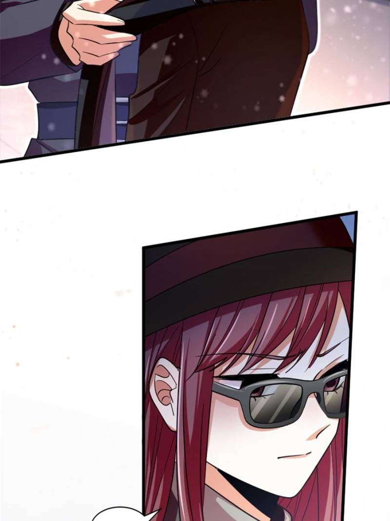 Page 19 of Chapter 170