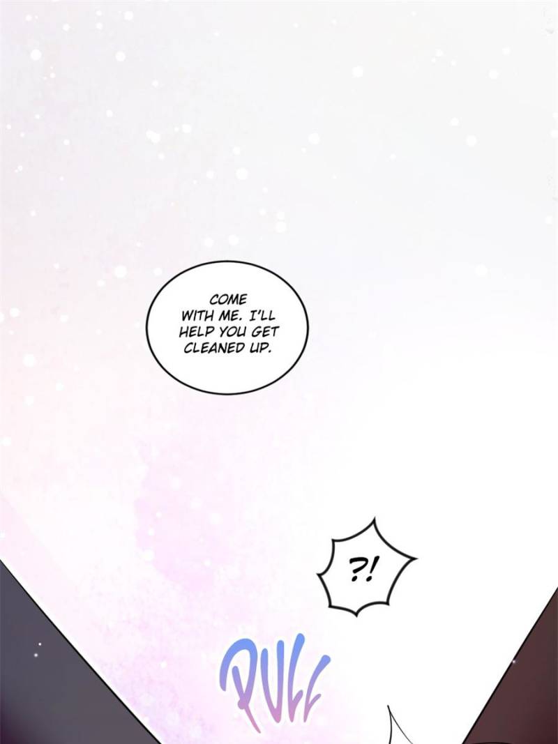 Page 21 of Chapter 170
