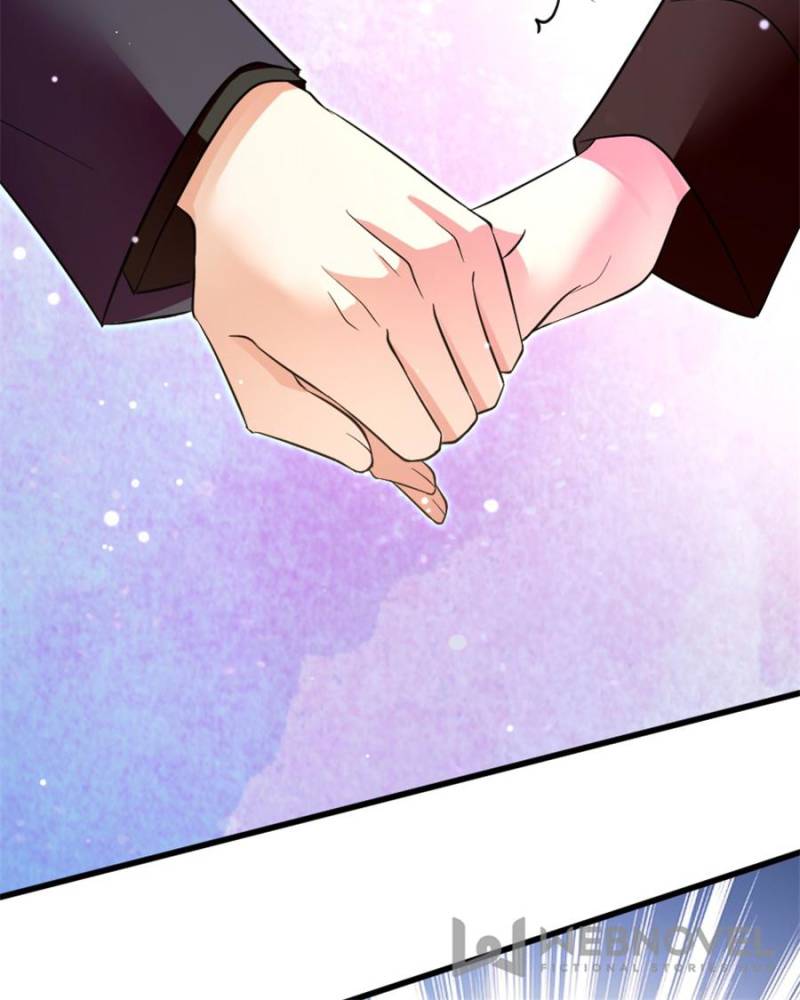 Page 22 of Chapter 170