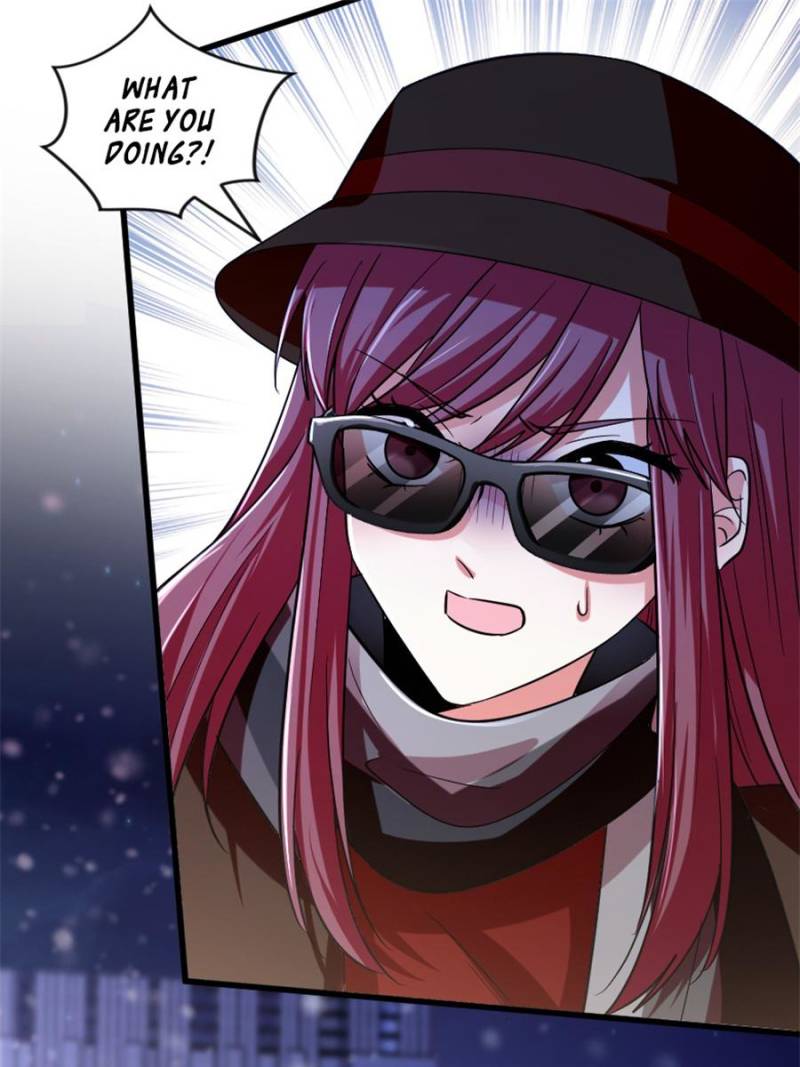Page 23 of Chapter 170