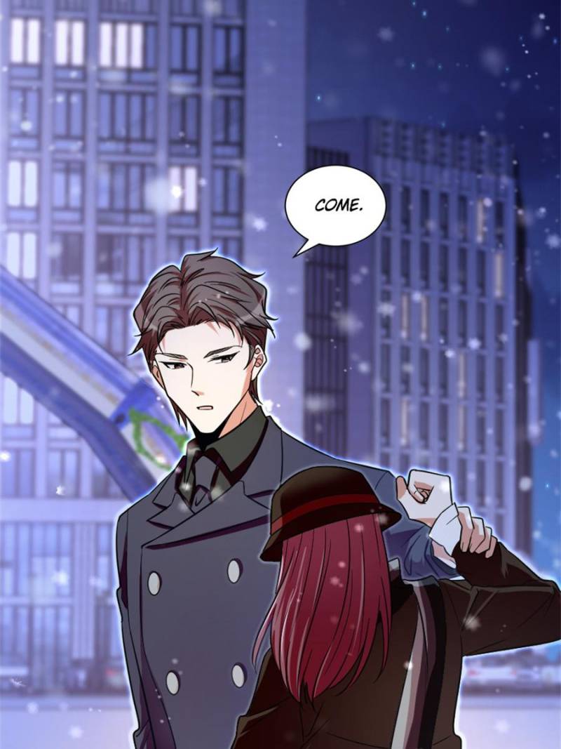 Page 24 of Chapter 170