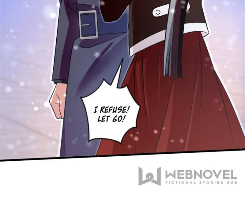 Page 25 of Chapter 170