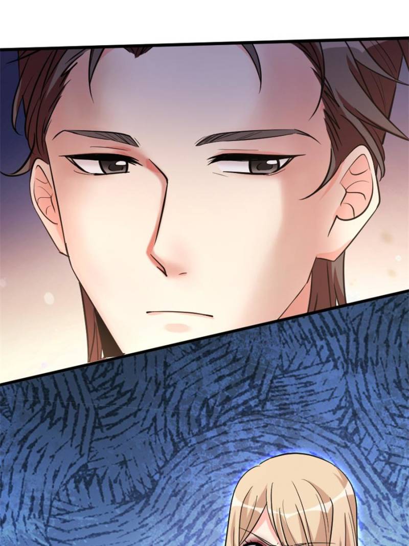 Page 26 of Chapter 170
