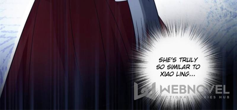 Page 28 of Chapter 170