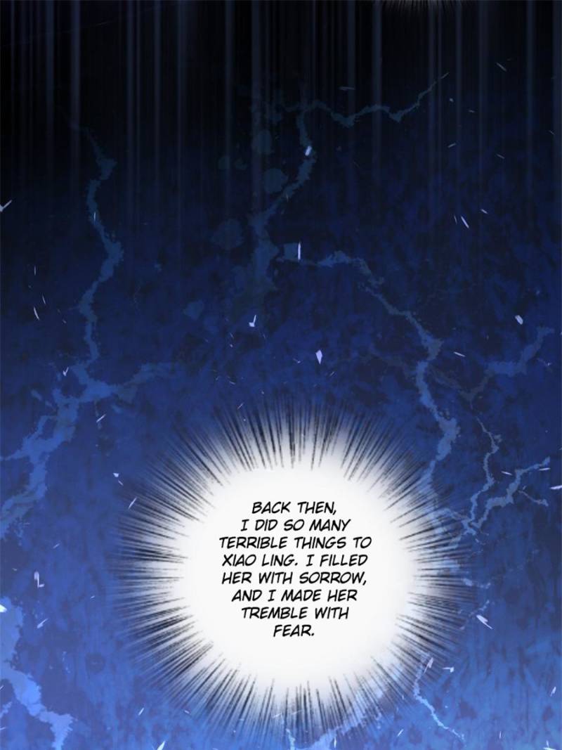 Page 29 of Chapter 170