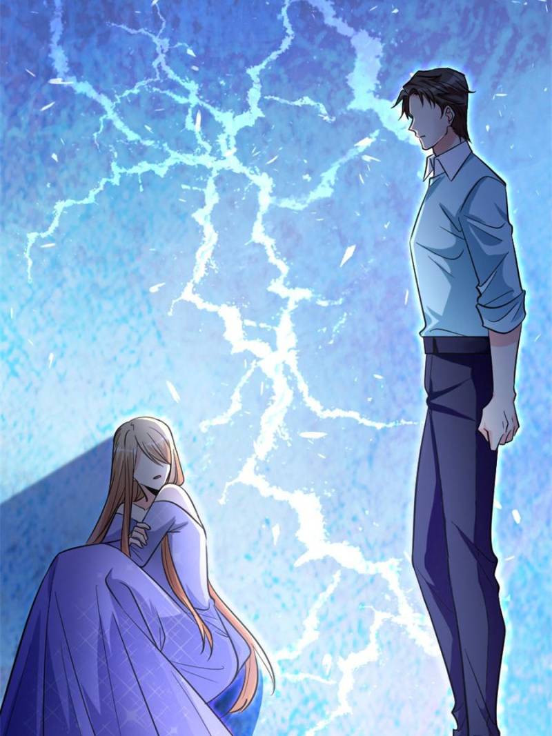 Page 30 of Chapter 170