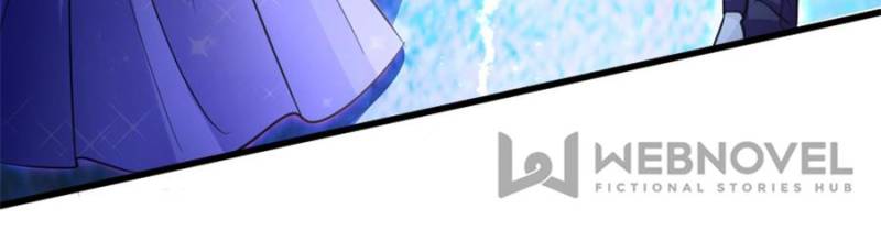 Page 31 of Chapter 170