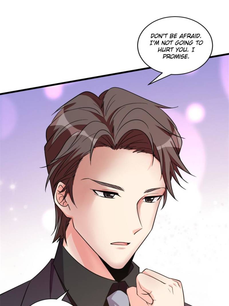 Page 32 of Chapter 170