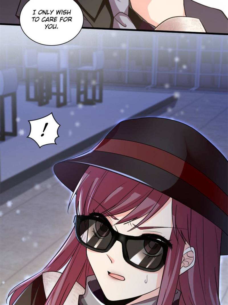 Page 33 of Chapter 170