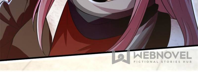 Page 34 of Chapter 170