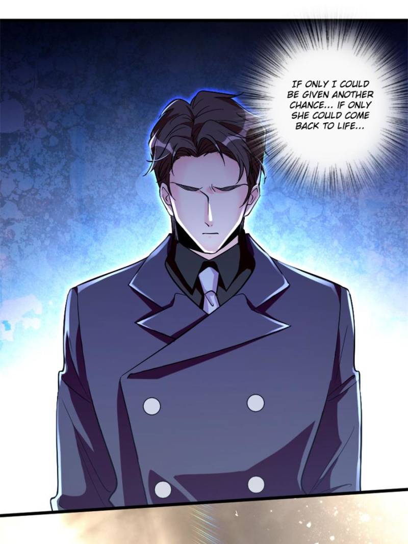 Page 35 of Chapter 170