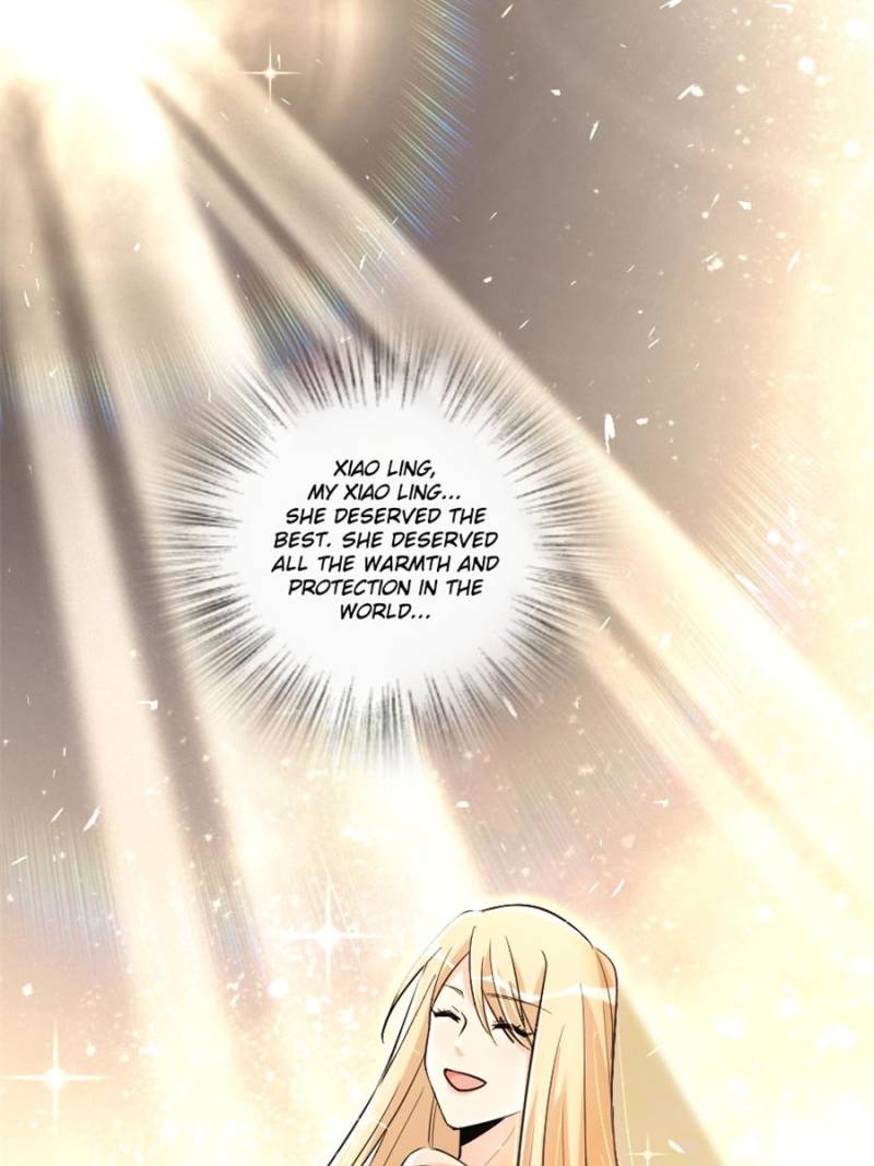 Page 36 of Chapter 170
