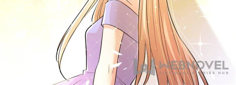 Page 37 of Chapter 170