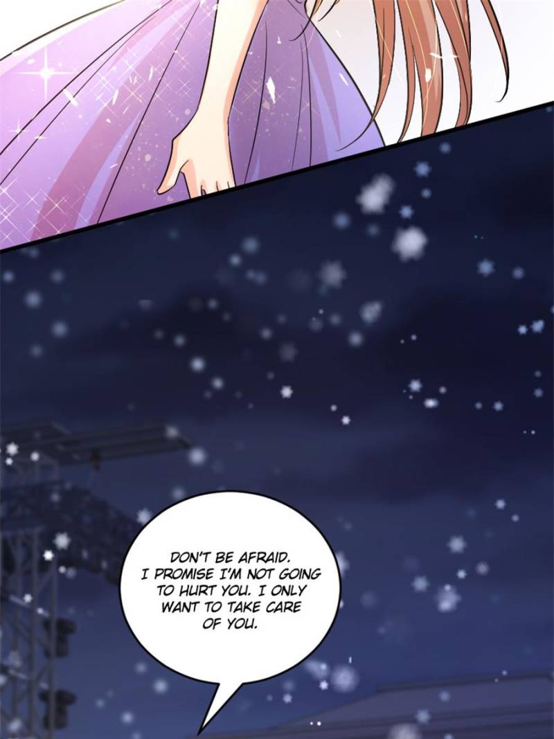 Page 38 of Chapter 170