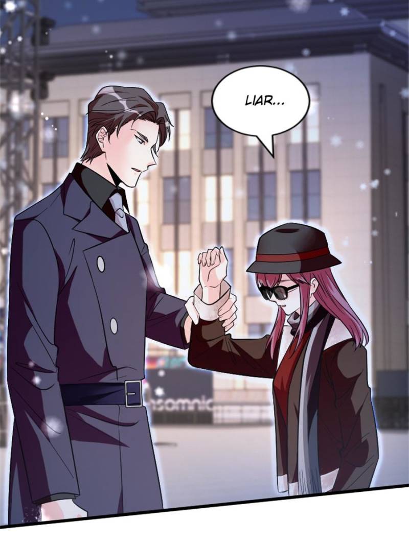 Page 39 of Chapter 170