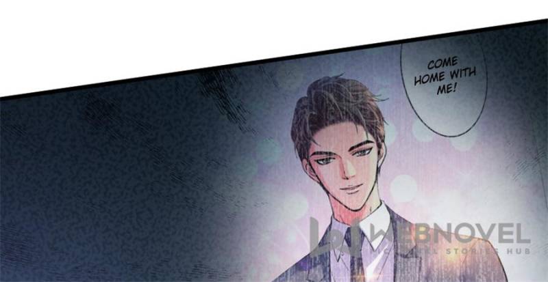 Page 40 of Chapter 170
