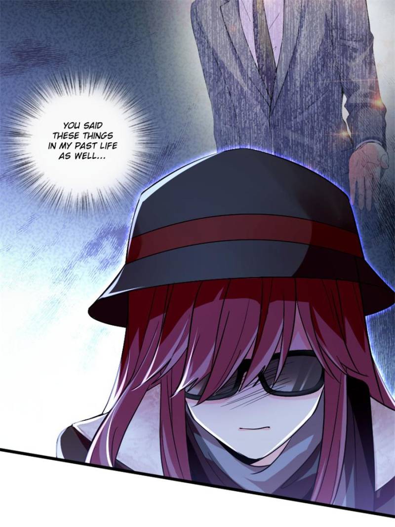 Page 41 of Chapter 170