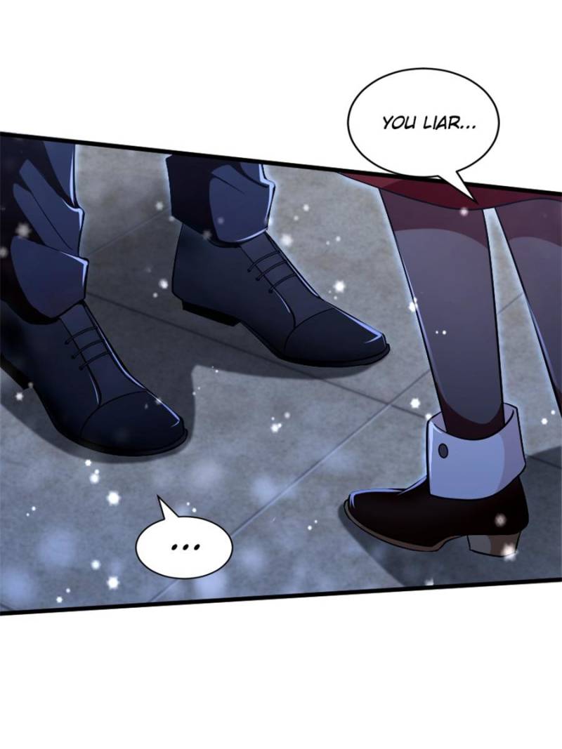 Page 42 of Chapter 170