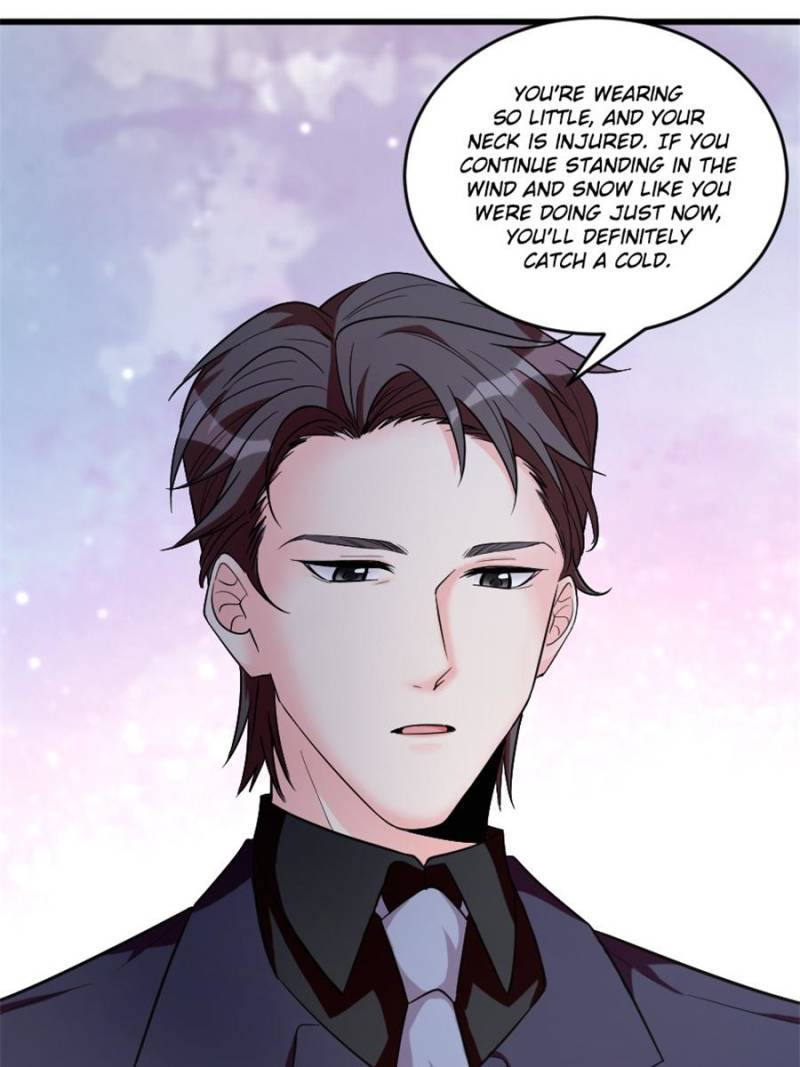 Page 43 of Chapter 170