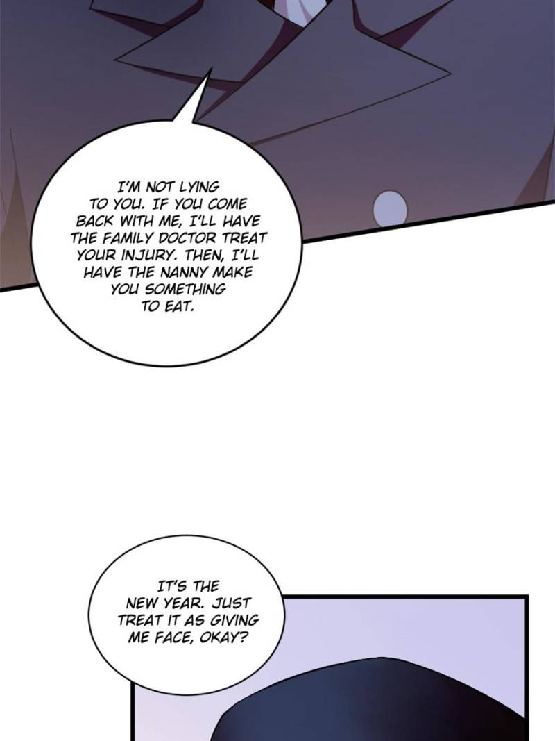 Page 44 of Chapter 170