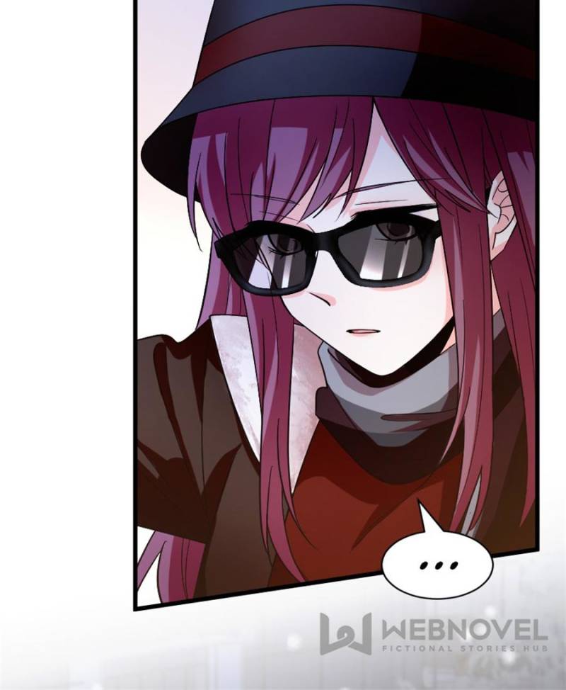 Page 45 of Chapter 170