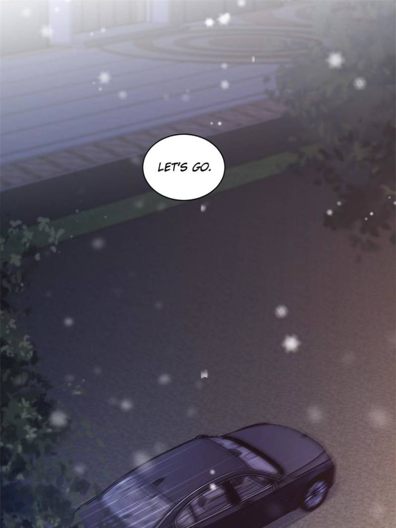Page 46 of Chapter 170