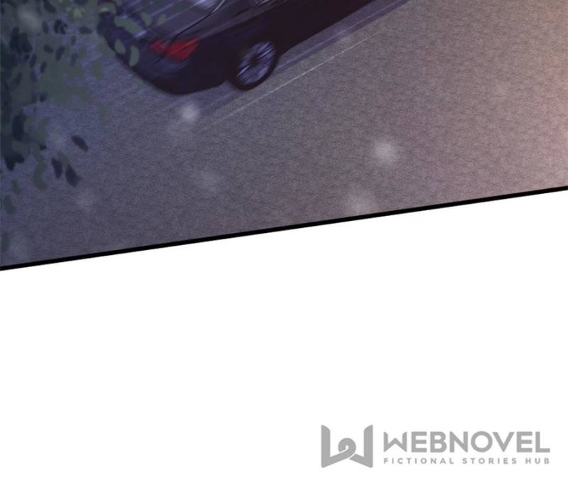 Page 47 of Chapter 170