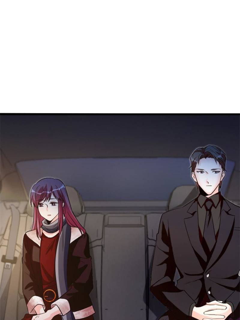 Page 48 of Chapter 170