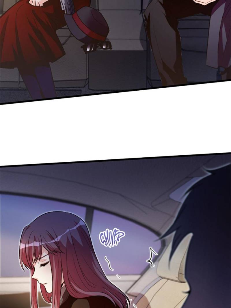 Page 49 of Chapter 170