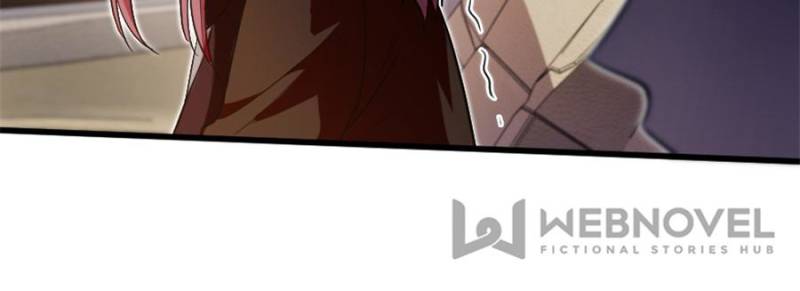 Page 50 of Chapter 170