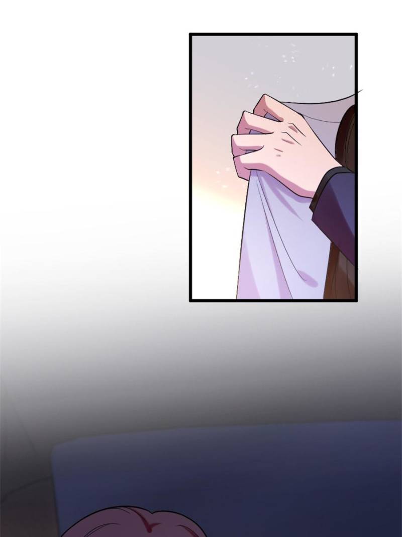 Page 51 of Chapter 170