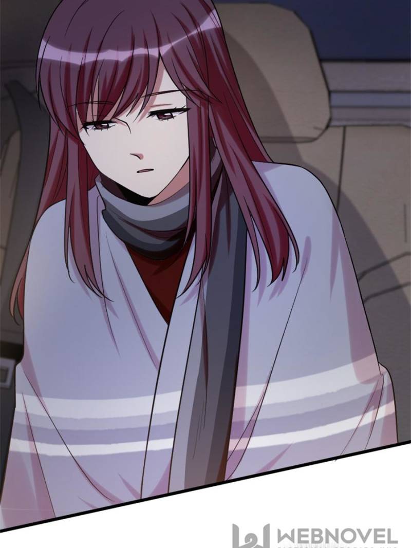 Page 52 of Chapter 170