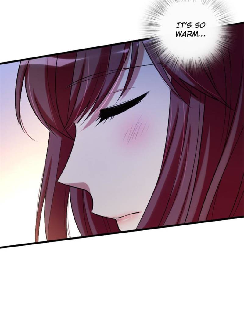 Page 54 of Chapter 170