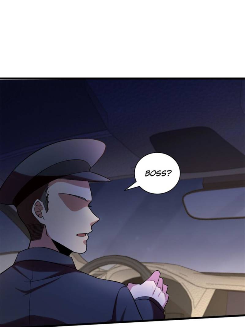 Page 55 of Chapter 170