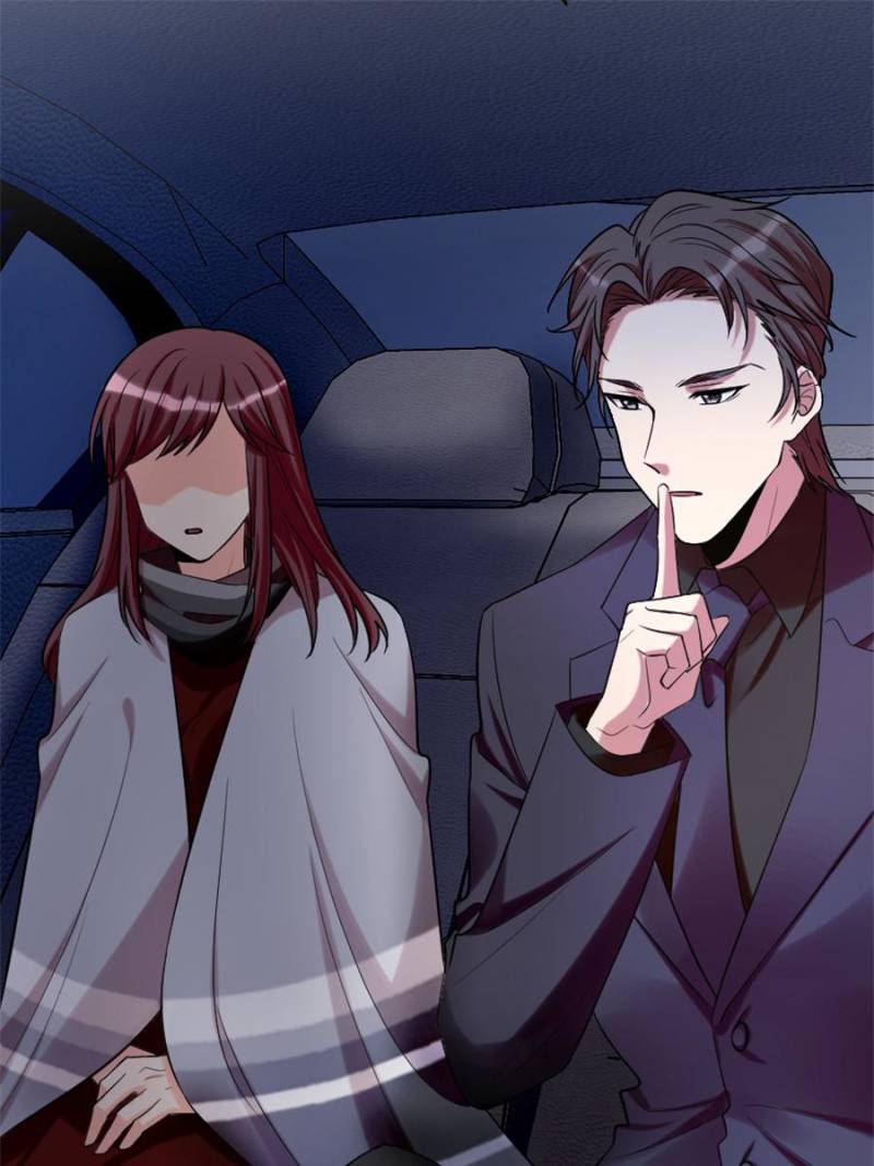 Page 57 of Chapter 170