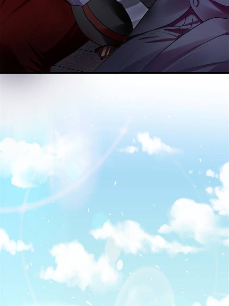 Page 58 of Chapter 170