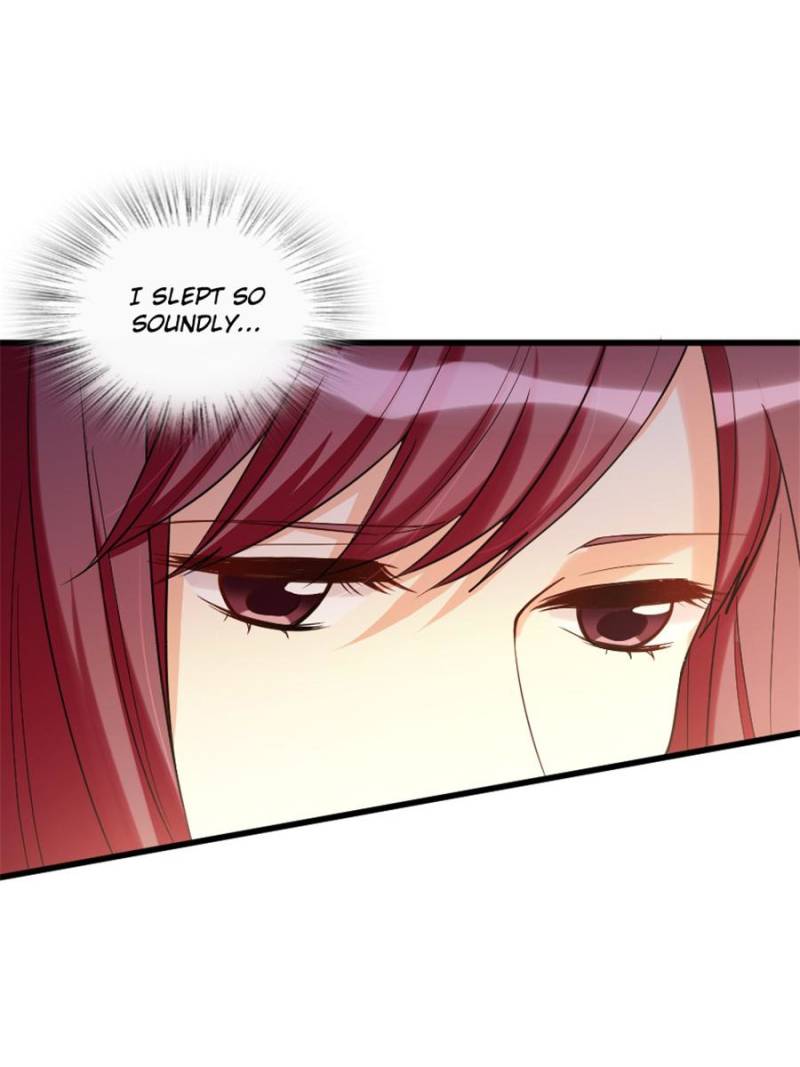 Page 60 of Chapter 170