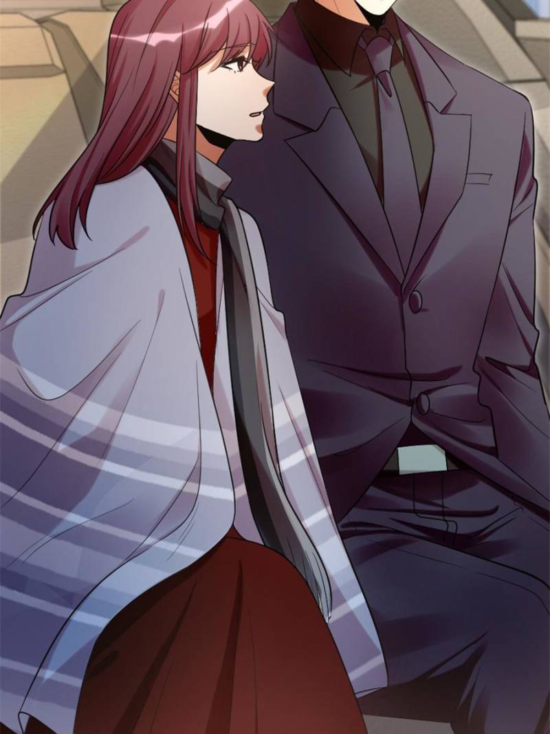 Page 62 of Chapter 170