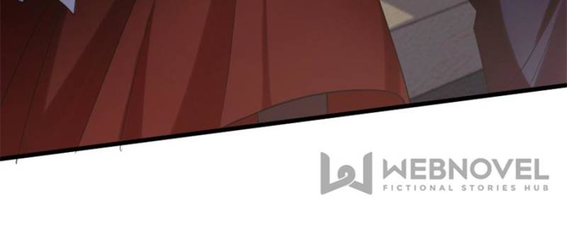 Page 63 of Chapter 170