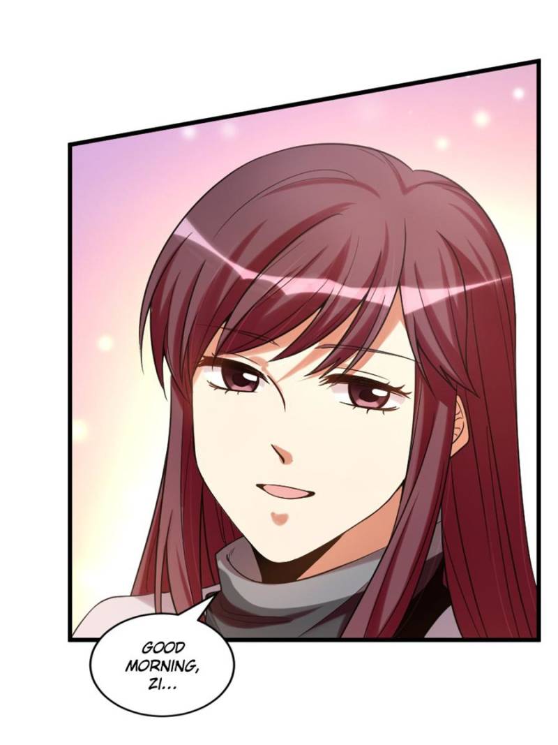 Page 64 of Chapter 170