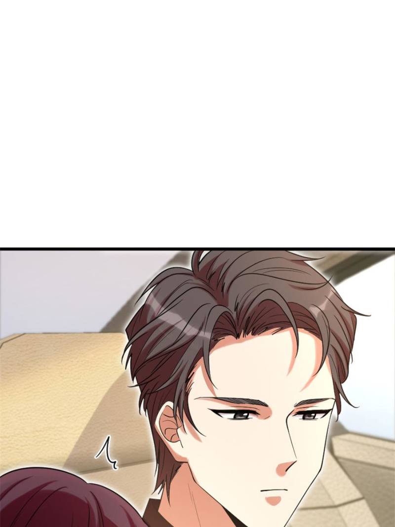 Page 65 of Chapter 170