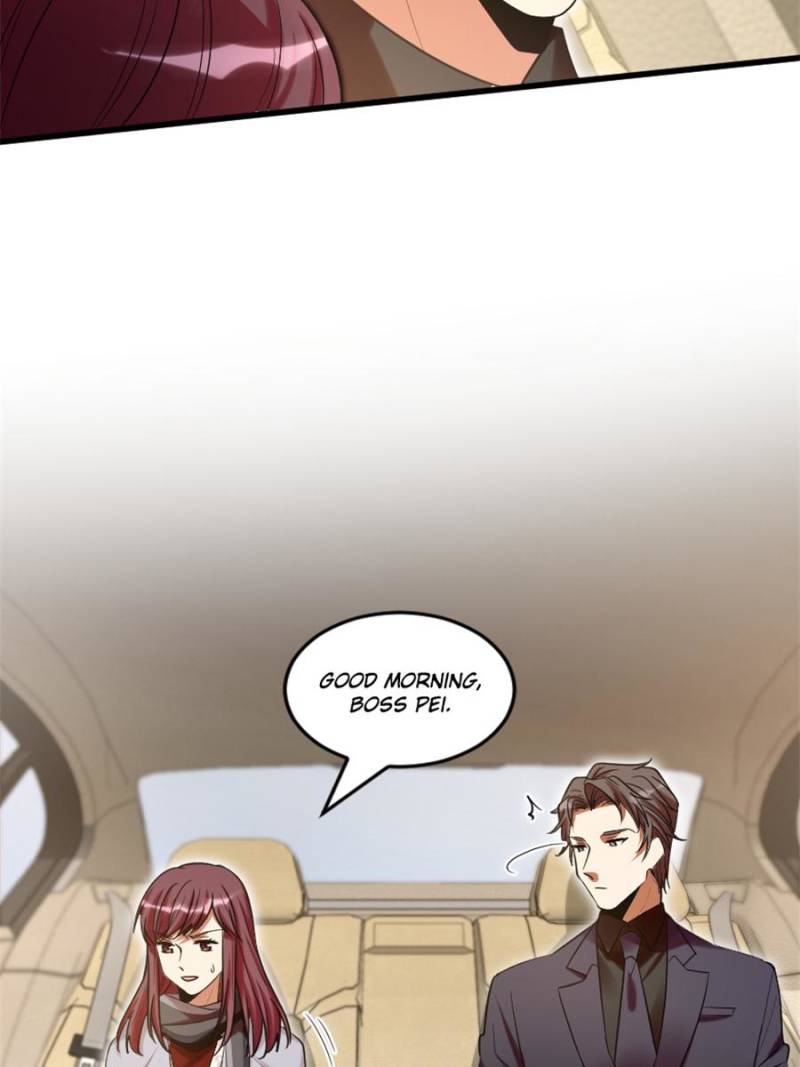 Page 66 of Chapter 170