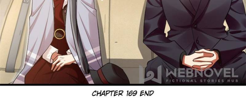 Page 67 of Chapter 170