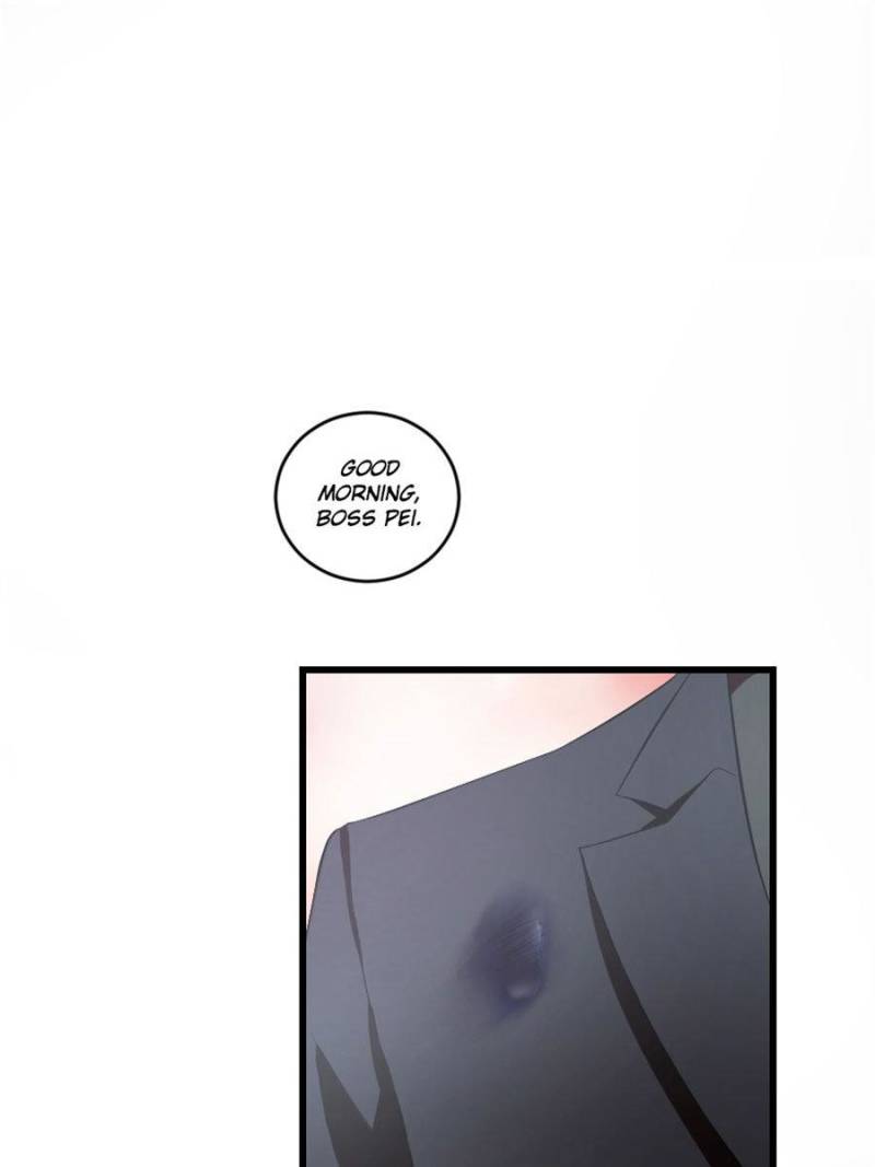 Page 1 of Chapter 171
