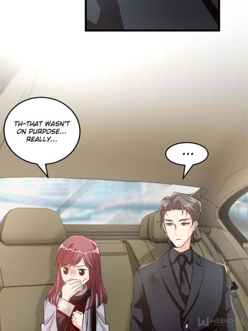 Page 2 of Chapter 171