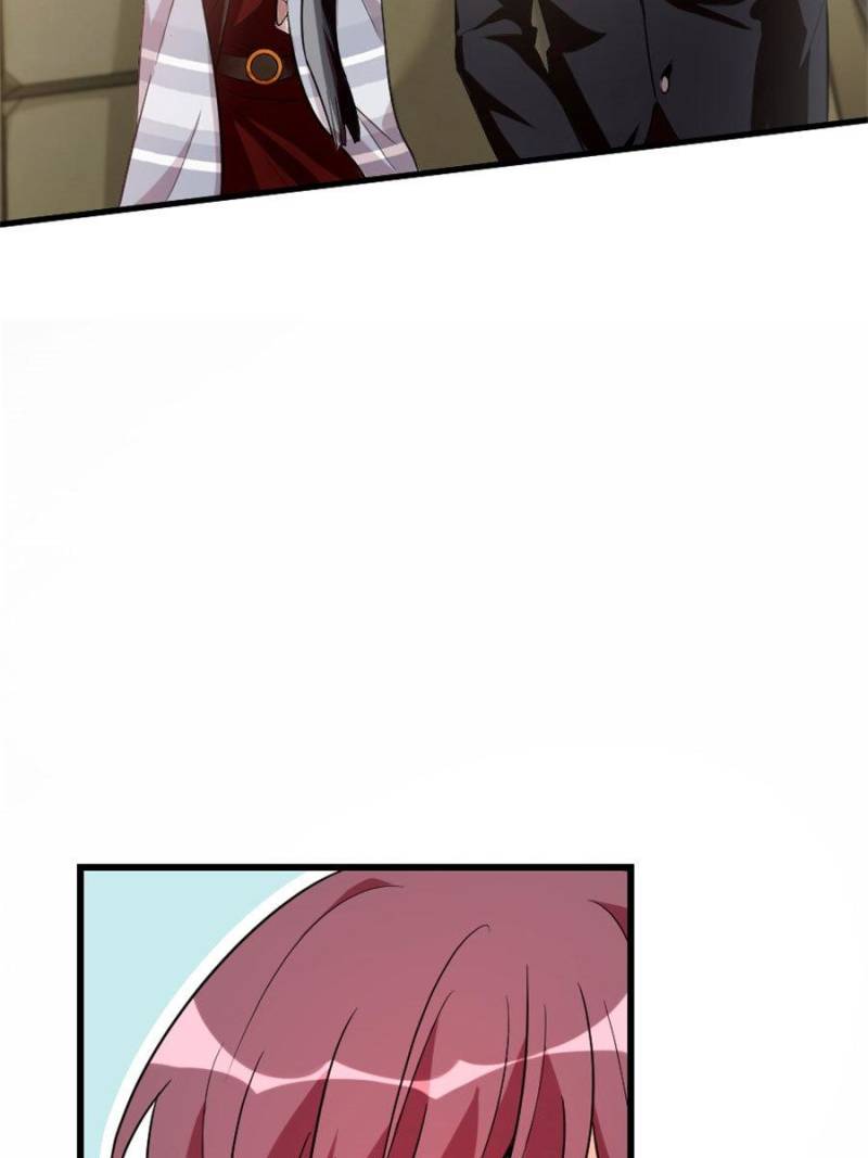 Page 4 of Chapter 171