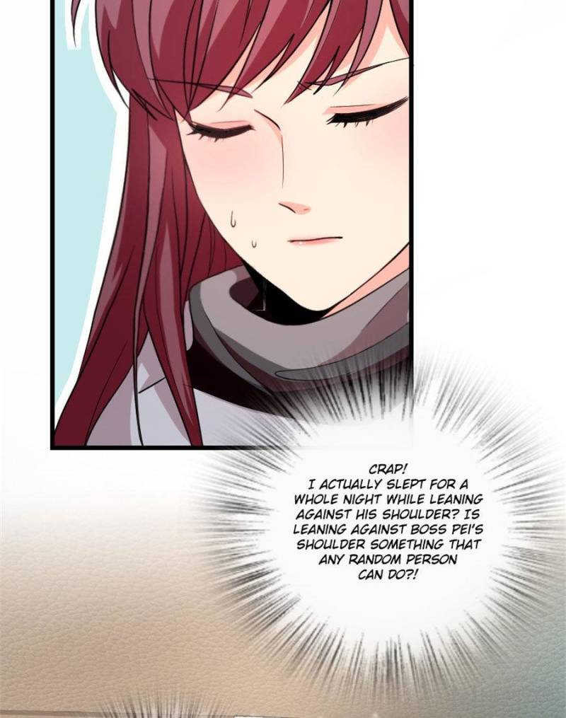 Page 5 of Chapter 171