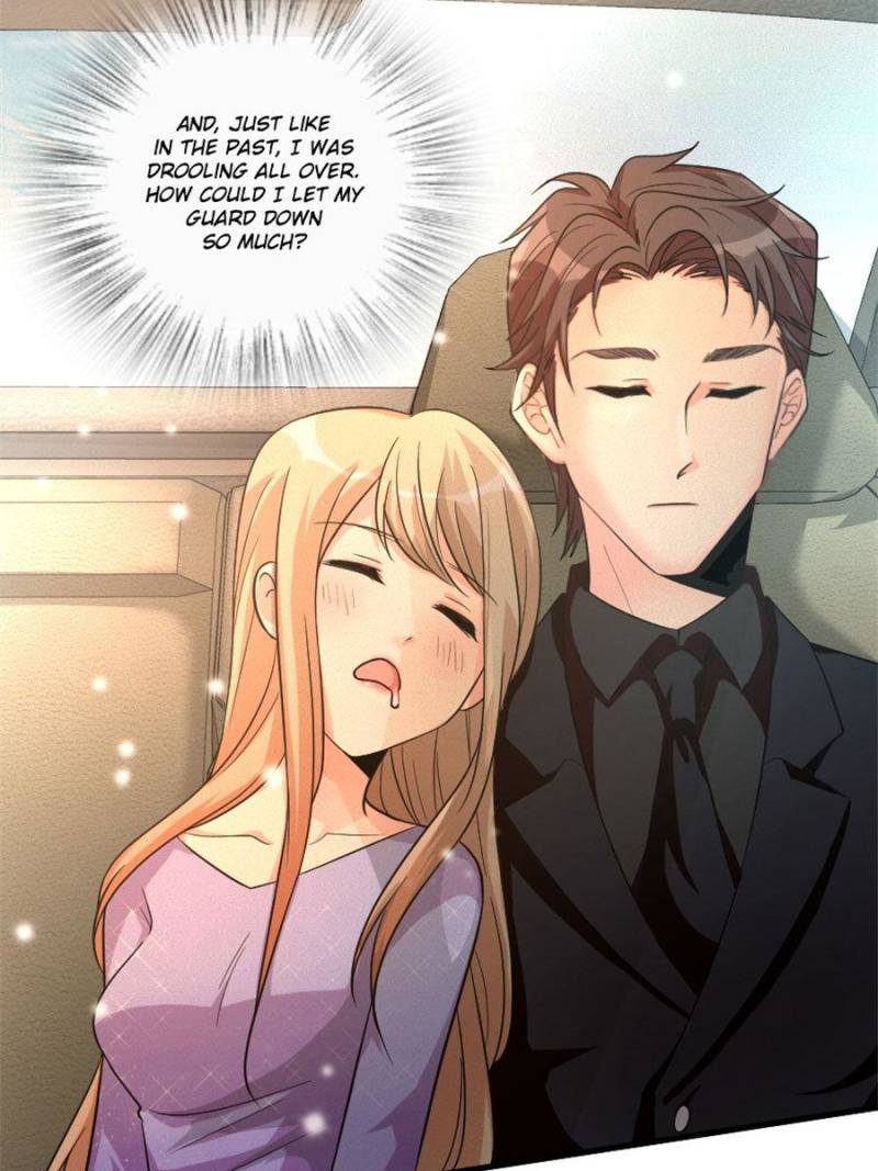 Page 6 of Chapter 171