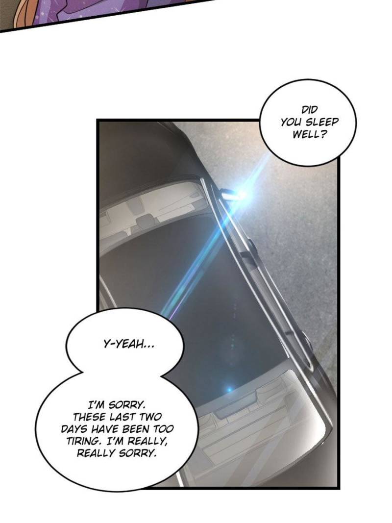 Page 7 of Chapter 171