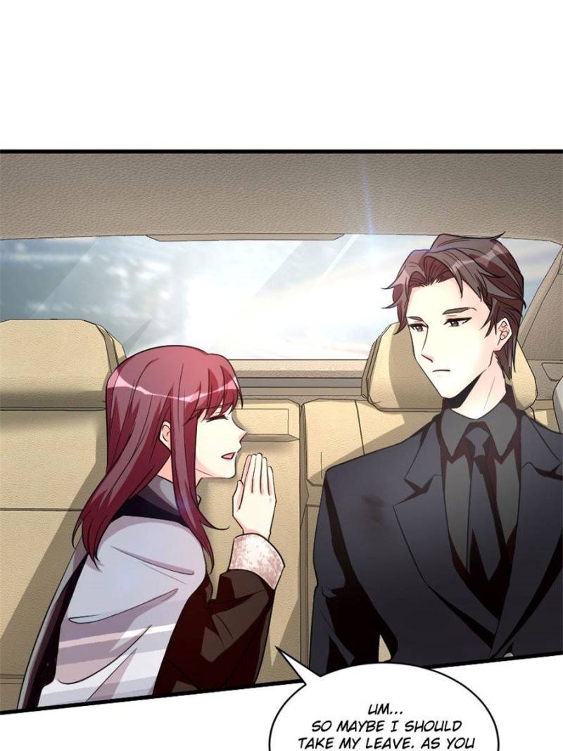 Page 8 of Chapter 171